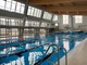 Caro bollette, nuova tegola per le piscine: Mondovì 'salva' grazie all'efficientamento della struttura