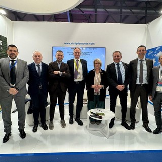 Alla BIT di Milano i Paesaggi Unesco di Langhe-Roero e Monferrato presentano il nuovo Piano di Gestione con focus su giovani e comunità