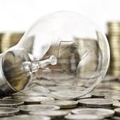 Alba: interruzione energia elettrica giovedì 23 aprile