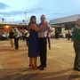 In foto una passata edizione della festa In foto una passata edizione della festa