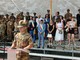 Festa di corpo per il 32° Genio Guastatori: a Fossano l'omaggio ai Caduti e impegno tra missioni e territorio