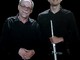 Un viaggio musicale tra epoche e continenti con il duo Pietro Doronzo e Francesco Monopoli in concerto a Palazzo Taffini d’Acceglio a Savigliano