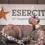 32° Reggimento Genio di Fossano 32° Reggimento Genio di Fossano