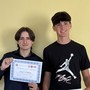 Savigliano e Racconigi, studenti certificano il latino: risultati brillanti all’Arimondi-Eula Savigliano e Racconigi, studenti certificano il latino: risultati brillanti all’Arimondi-Eula