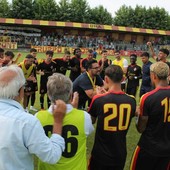 Farinél/ I social, quel terrificante mondo in cui si processano le vittime Farinél/ I social, quel terrificante mondo in cui si processano le vittime
