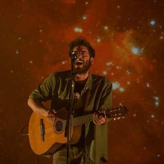 Paolo Vaccaro Paolo Vaccaro