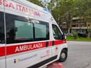 Incidente mortale sul lavoro a Castelletto Stura: vittima un 58enne residente a Fossano