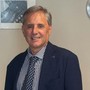 Enzo Bubbio eletto nuovo presidente di Fiaip Asti-Cuneo