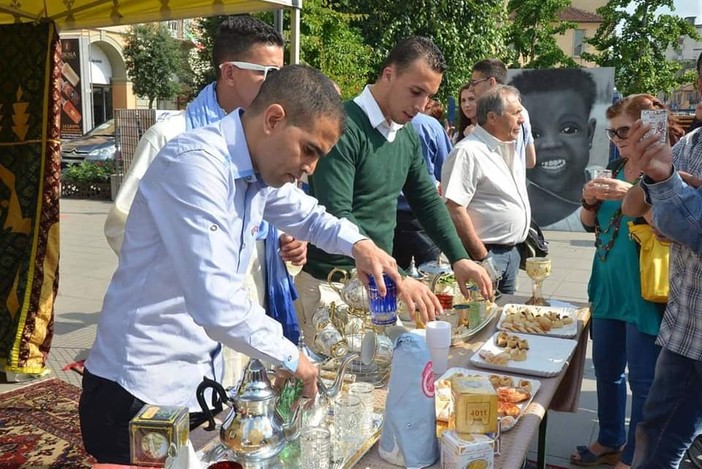 Associazione Culturale Immigrati Alba: un 2025 di lavoro silenzioso ma decisivo per l’inclusione