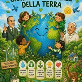 Vignetta Pierobella e IA