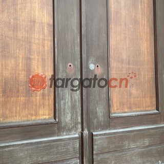 Mondovì, razzia di pomelli d'ottone all'Altipiano: prese di mira chiese e abitazioni