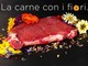 Agrinorcineria Piemontese apre ad Alba: la carne con i fiori arriva nella capitale delle Langhe Agrinorcineria Piemontese apre ad Alba: la carne con i fiori arriva nella capitale delle Langhe