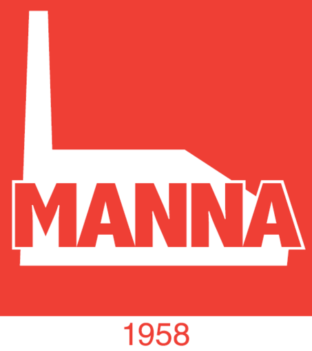 Fornace Manna di Costigliole Saluzzo ricerca addetto