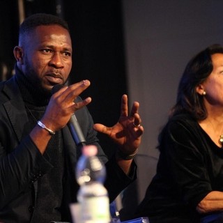 Martedì 4 novembre le associazioni uniscono le forze per “Cambiare la rotta”: un viaggio tra storia, giustizia e futuro Martedì 4 novembre le associazioni uniscono le forze per “Cambiare la rotta”: un viaggio tra storia, giustizia e futuro