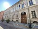 Il liceo classico Govone di Alba