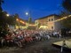 Naviante di Farigliano, successo per la prima assoluta di "Tutto era turbo... o quasi" di Remo Schellino Naviante di Farigliano, successo per la prima assoluta di "Tutto era turbo... o quasi" di Remo Schellino