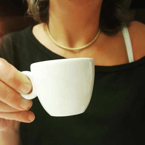Il caffè: un rito da Giornata mondiale Il caffè: un rito da Giornata mondiale