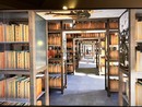 Fondo storico di Mondovì, oltre 25mila libri antichi trasferiti al Polo delle Orfane