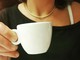 Il caffè: un rito da Giornata mondiale Il caffè: un rito da Giornata mondiale