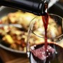 Dieta mediterranea, vino e salute: a Neive il confronto con gli esperti Attilio Giacosa e Vincenzo Gerbi Dieta mediterranea, vino e salute: a Neive il confronto con gli esperti Attilio Giacosa e Vincenzo Gerbi