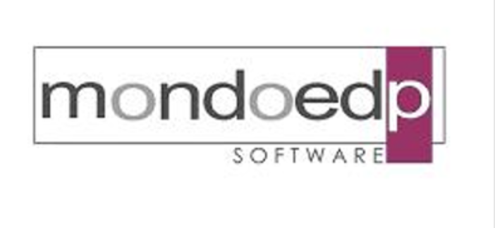 Mondo Edp srl di Cuneo ricerca figura di impiegato/a di Segreteria per gestione contratti di appalto e procedure di gara Mondo Edp srl di Cuneo ricerca figura di impiegato/a di Segreteria per gestione contratti di appalto e procedure di gara