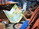 Mondovì si prepara ad accogliere l’eccellenza dell’illustrazione