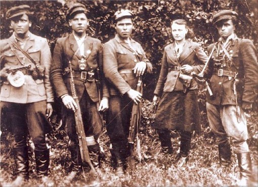 L’Ucraina si complica da sola il percorso di adesione alla UE L’Ucraina si complica da sola il percorso di adesione alla UE