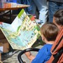 Mondovì si prepara ad accogliere l’eccellenza dell’illustrazione