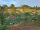Paroldo, si cerca un gestore per la pista di motocross