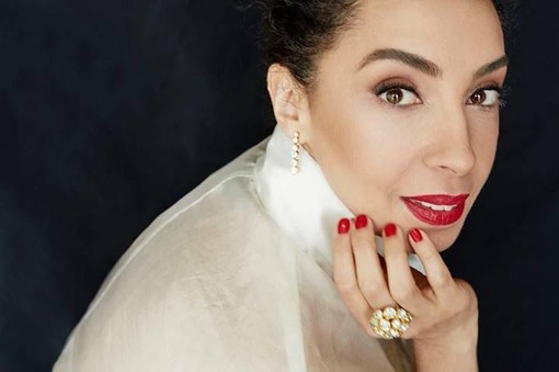 Domenica 30 novembre, presso Pala CRS di Saluzzo, Obiettivo Orchestra in concerto