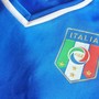 Al via i Mondiali di calcio: per quale nazionale farete il tifo? E quale guferete?