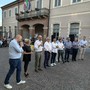 Quarant'anni dell'Enoteca regionale del Barbaresco, festa nel segno della tradizione e del territorio