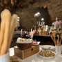 Ristorante La Cave cambia location: un nuovo capitolo nel cuore antico di Saluzzo