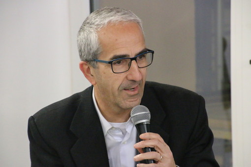 Alberto Valmaggia Alberto Valmaggia