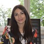 Noemi Mallone Noemi Mallone