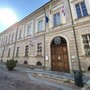 Il liceo classico Govone di Alba Il liceo classico Govone di Alba