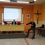 Capire il referendum per scegliere: Fossano risponde con il dialogo Capire il referendum per scegliere: Fossano risponde con il dialogo