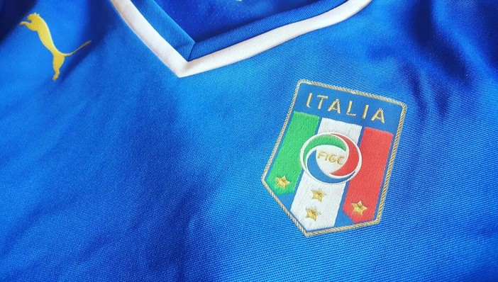 Al via i Mondiali di calcio: per quale nazionale farete il tifo? E quale guferete? Al via i Mondiali di calcio: per quale nazionale farete il tifo? E quale guferete?