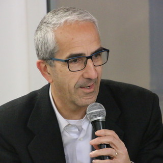 Alberto Valmaggia Alberto Valmaggia