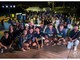 San Magno 2026, a Beinette una festa da tutto esaurito: cinque serate di successo, musica e grandi novità San Magno 2026, a Beinette una festa da tutto esaurito: cinque serate di successo, musica e grandi novità