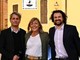 Verso Alba Capitale dell’Arte Contemporanea 2027: il ruolo dell'Associazione “Dreaming in Art” Verso Alba Capitale dell’Arte Contemporanea 2027: il ruolo dell'Associazione “Dreaming in Art”