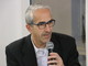 Alberto Valmaggia Alberto Valmaggia