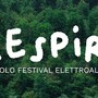 Rore di Sampeyre, a Lu Cunvent si parla di "RESPIRI", il piccolo festival che fa incontrare città e montagna