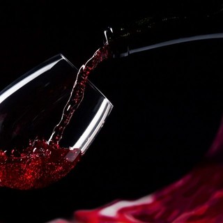 GoodWine, a Neviglie torna nel weekend il racconto del vino: la 22esima edizione celebra cultura, territorio e convivialità GoodWine, a Neviglie torna nel weekend il racconto del vino: la 22esima edizione celebra cultura, territorio e convivialità