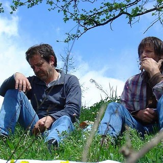 Giorgio Diritti, 20 anni fa l'uscita de "Il vento fa il suo giro": "Abbiamo girato grazie alla gente della Valle Maira" Giorgio Diritti, 20 anni fa l'uscita de "Il vento fa il suo giro": "Abbiamo girato grazie alla gente della Valle Maira"