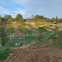 Paroldo, si cerca un gestore per la pista di motocross Paroldo, si cerca un gestore per la pista di motocross