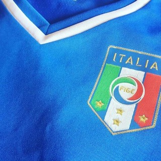 Al via i Mondiali di calcio: per quale nazionale farete il tifo? E quale guferete?