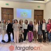 Mondovì racconta il benessere e la salute femminile con "Diari di donne"