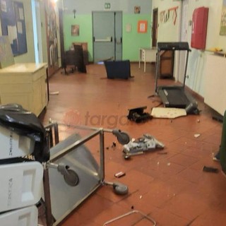 Ceva, aggressione nella struttura residenziale psichiatrica, il Nursind: "L'Asl intervenga per la sicurezza di tutti"