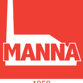 Fornace Manna di Costigliole Saluzzo ricerca addetto Fornace Manna di Costigliole Saluzzo ricerca addetto